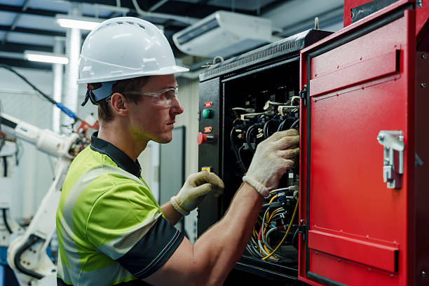 24/7 Emergency Generator Installation experts in Mount Orab, OH
